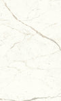 PŁYTKA CERAMICZNA AT/MVS1227CPL6 278 X 120 CM OD ATLAS CONCORDE