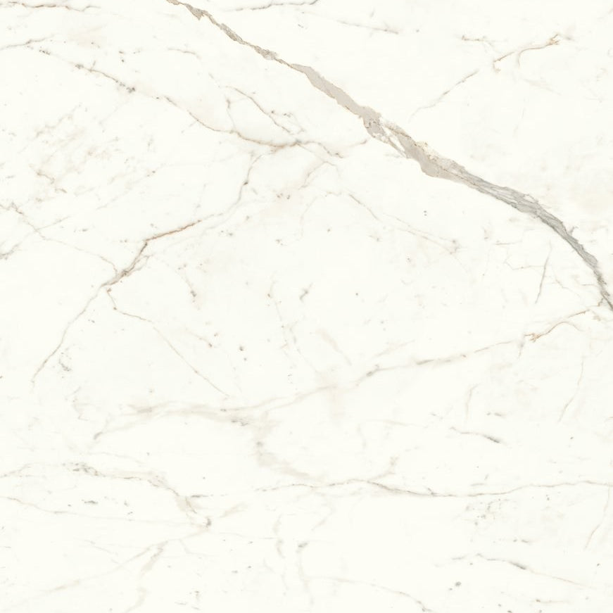 PŁYTKA CERAMICZNA AT/MVS1227CPL6 278 X 120 CM OD ATLAS CONCORDE
