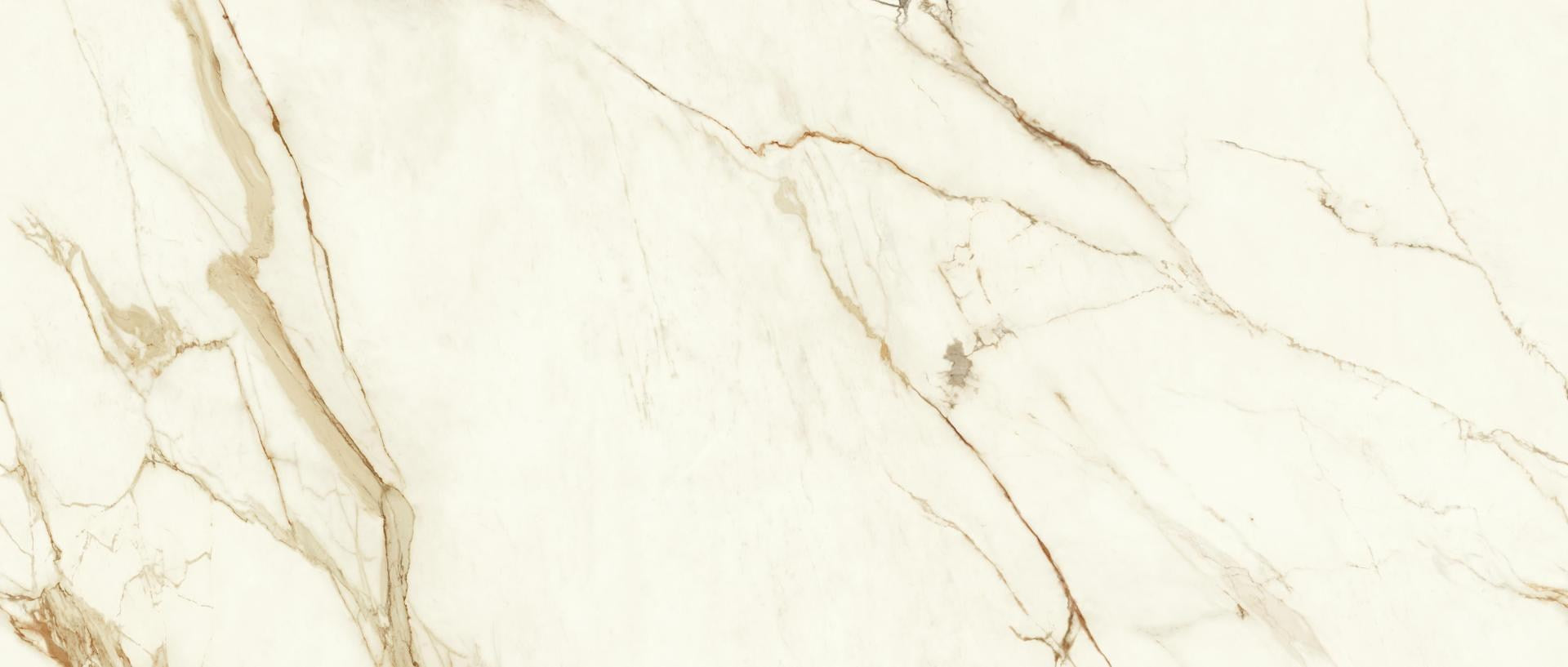 PŁYTKA CERAMICZNA AT/MVS1227CIL6 278 X 120 CM OD ATLAS CONCORDE