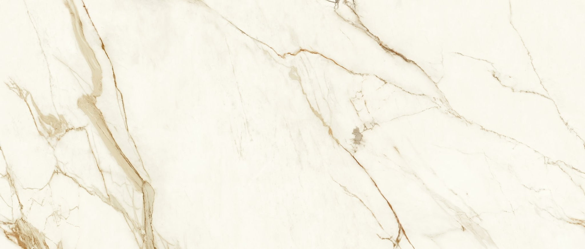 PŁYTKA CERAMICZNA AT/MVS1227CIL6 278 X 120 CM OD ATLAS CONCORDE
