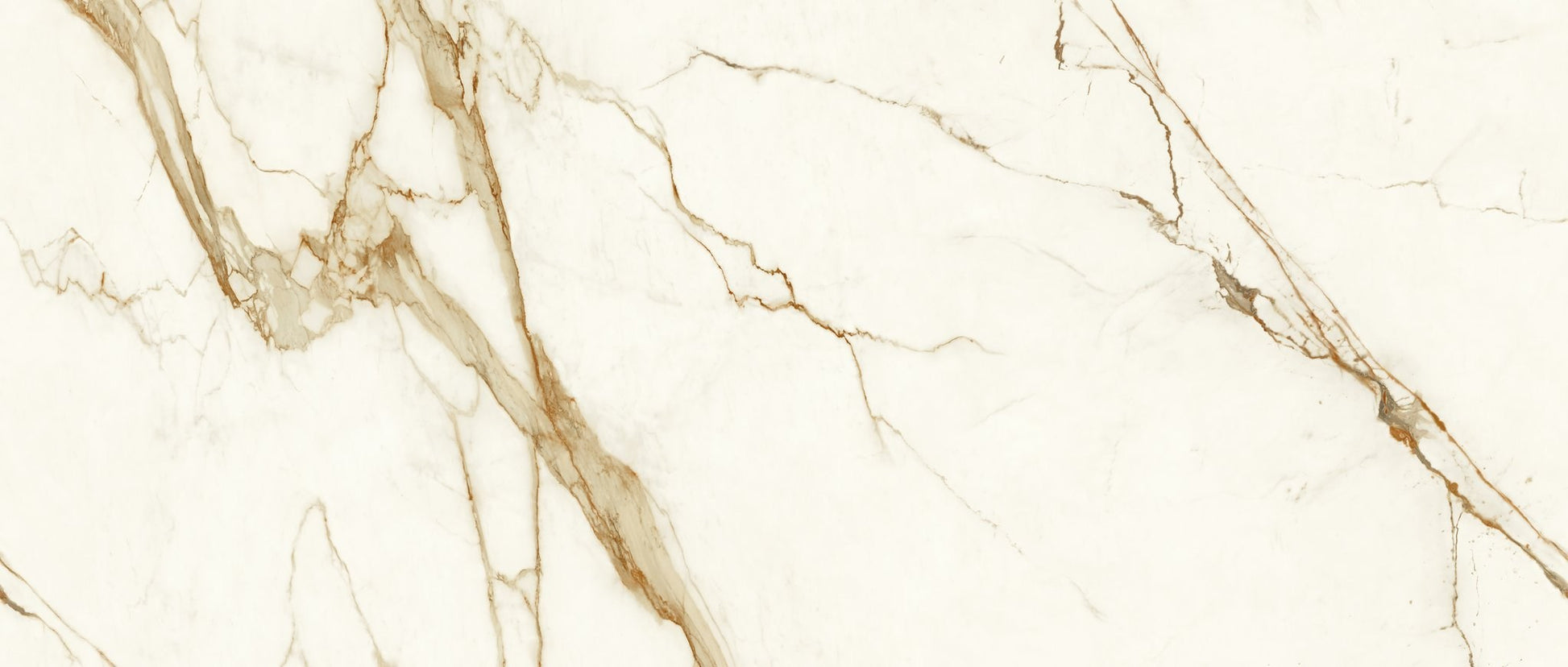 PŁYTKA CERAMICZNA AT/MVS1227CIL6 278 X 120 CM OD ATLAS CONCORDE