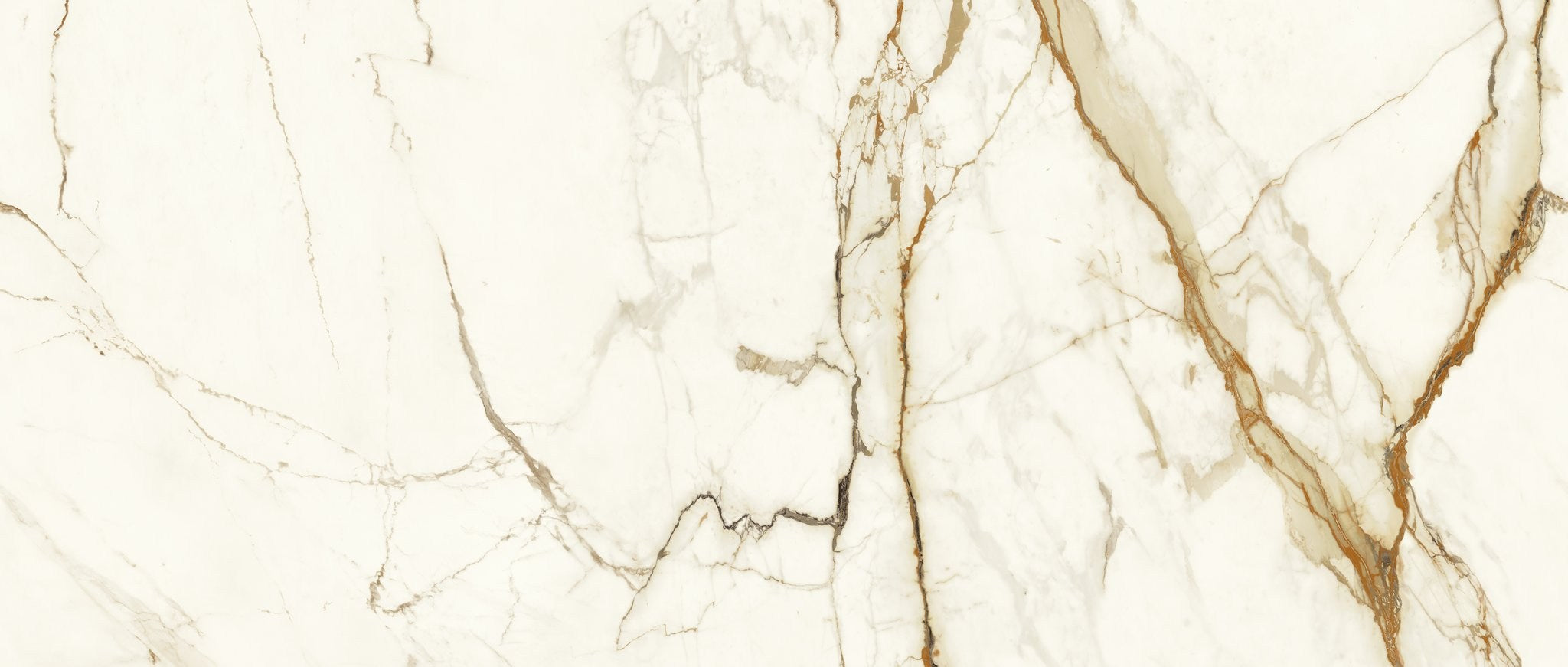 PŁYTKA CERAMICZNA AT/MVS1227CIL6 278 X 120 CM OD ATLAS CONCORDE