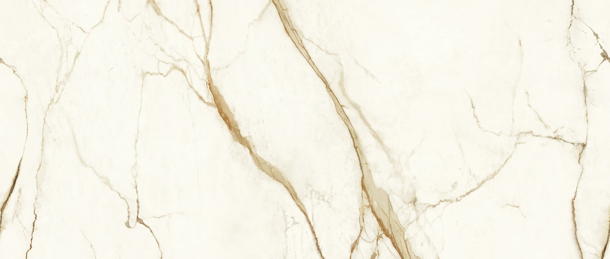 PŁYTKA CERAMICZNA AT/MVS1227CIL6 278 X 120 CM OD ATLAS CONCORDE