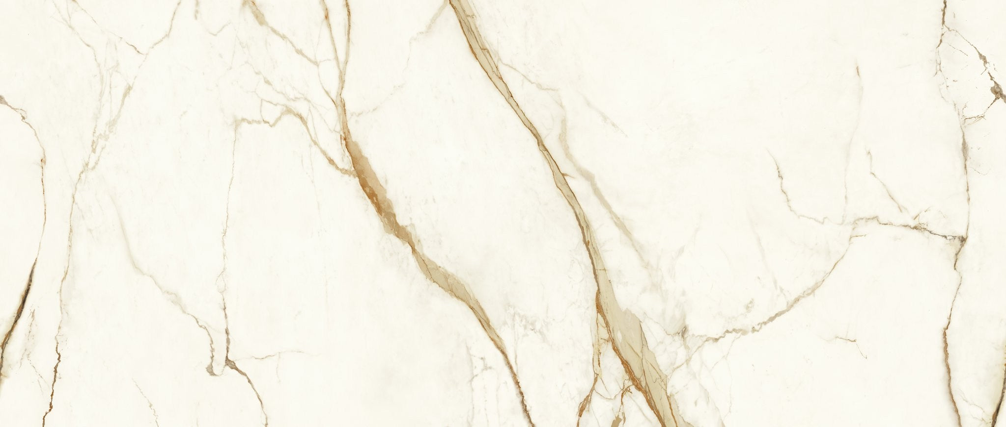 PŁYTKA CERAMICZNA AT/MVS1227CIL6 278 X 120 CM OD ATLAS CONCORDE