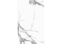 PŁYTKA  CALACATTA WHITE CALACATTA WHITE 119.7 X 279.7 CM OD CERRAD