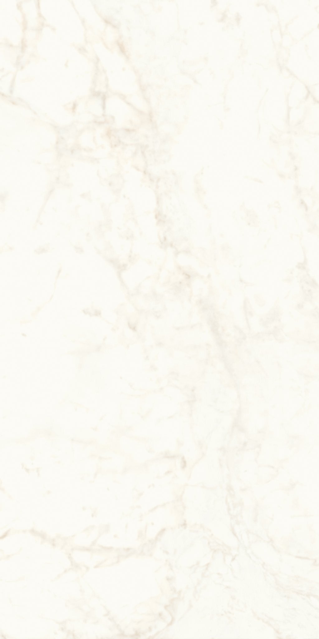 PŁYTKA CERAMICZNA AT/MVS1224CDL 240 X 120 CM OD ATLAS CONCORDE