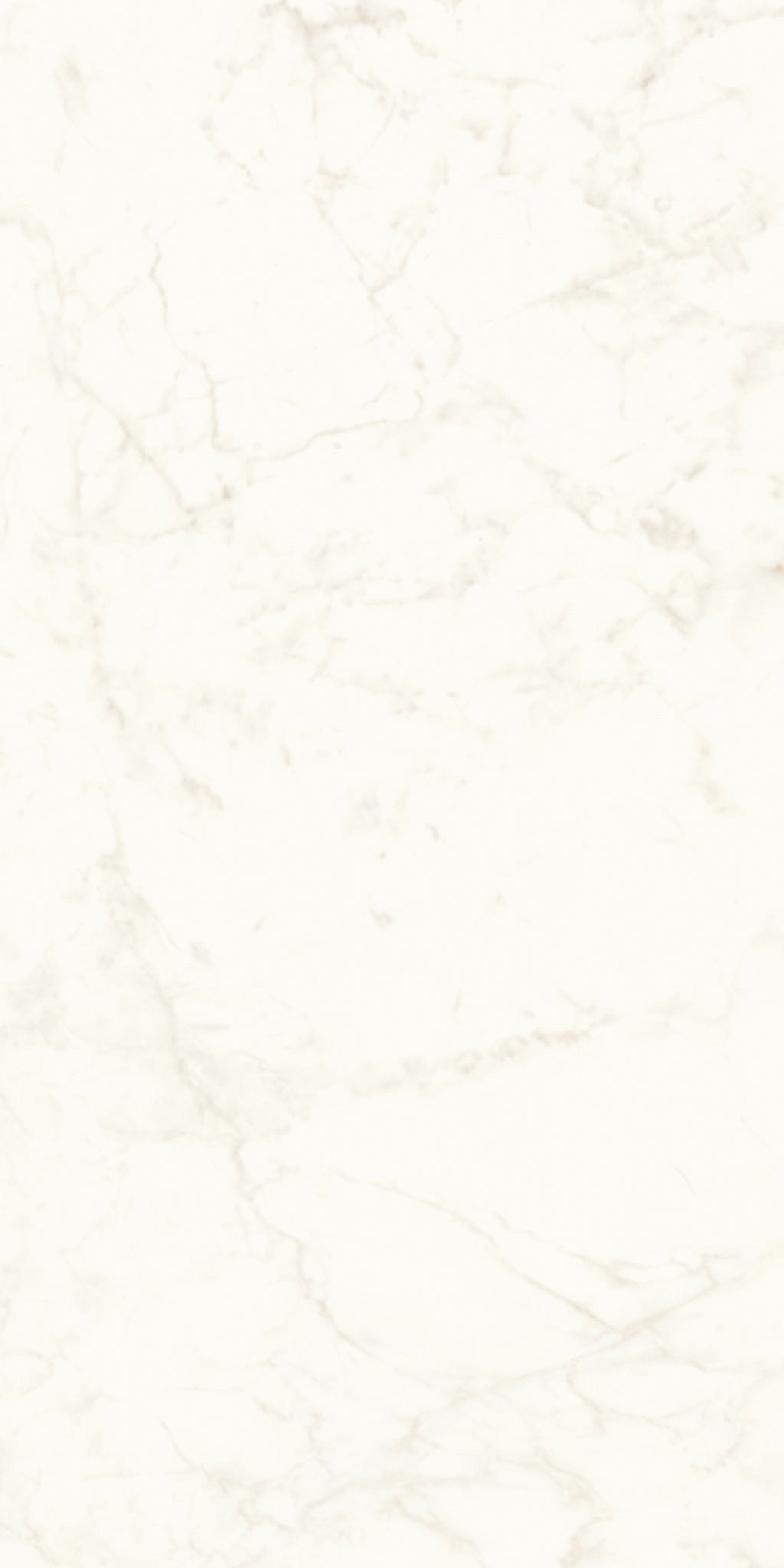 PŁYTKA CERAMICZNA AT/MVS1224CDL 240 X 120 CM OD ATLAS CONCORDE