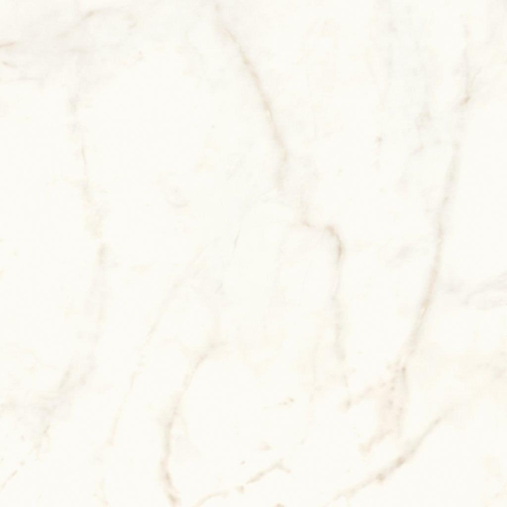 PŁYTKA CERAMICZNA AT/MVS1224CDL 240 X 120 CM OD ATLAS CONCORDE