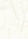 PŁYTKA CERAMICZNA AT/MVS1224CDL 240 X 120 CM OD ATLAS CONCORDE