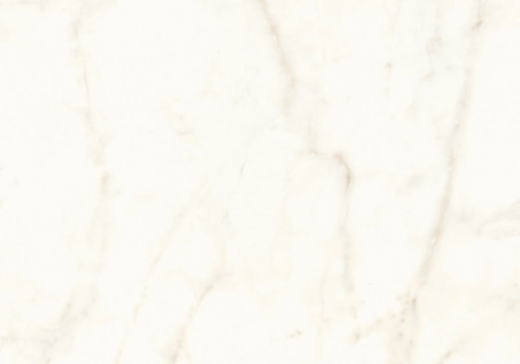 PŁYTKA CERAMICZNA AT/MVS1224CDL 240 X 120 CM OD ATLAS CONCORDE