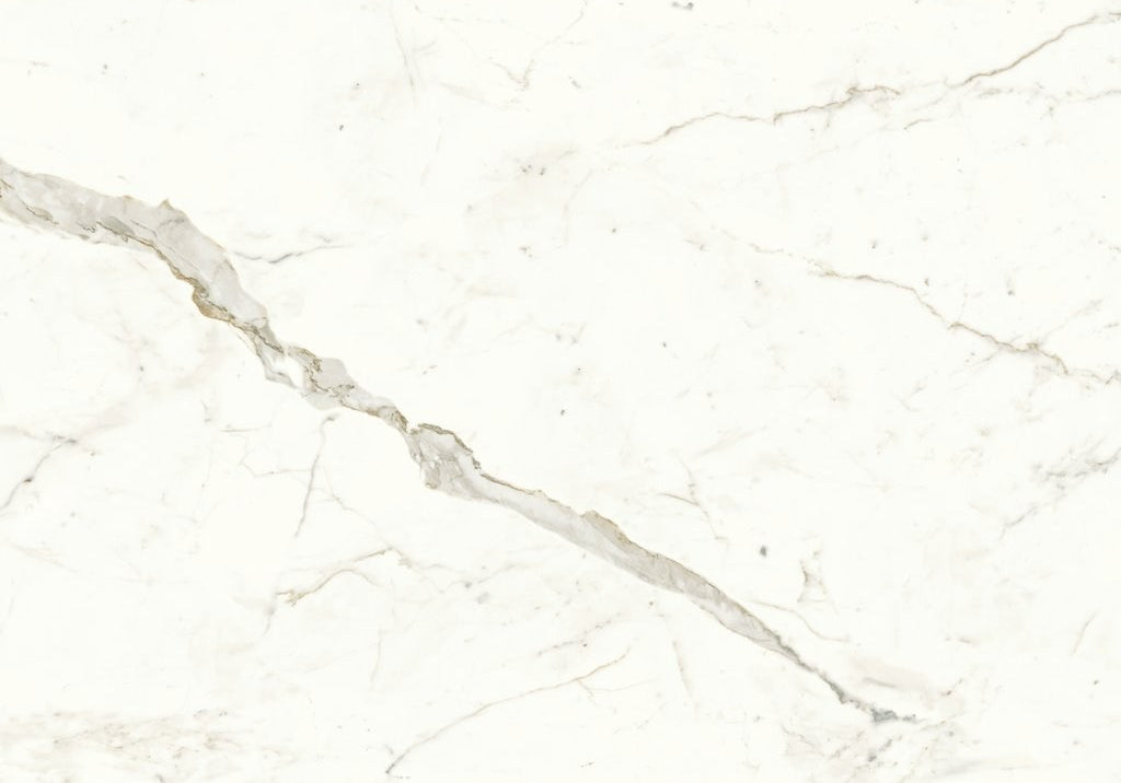 PŁYTKA CERAMICZNA AT/MVS1224CPL 240 X 120 CM OD ATLAS CONCORDE