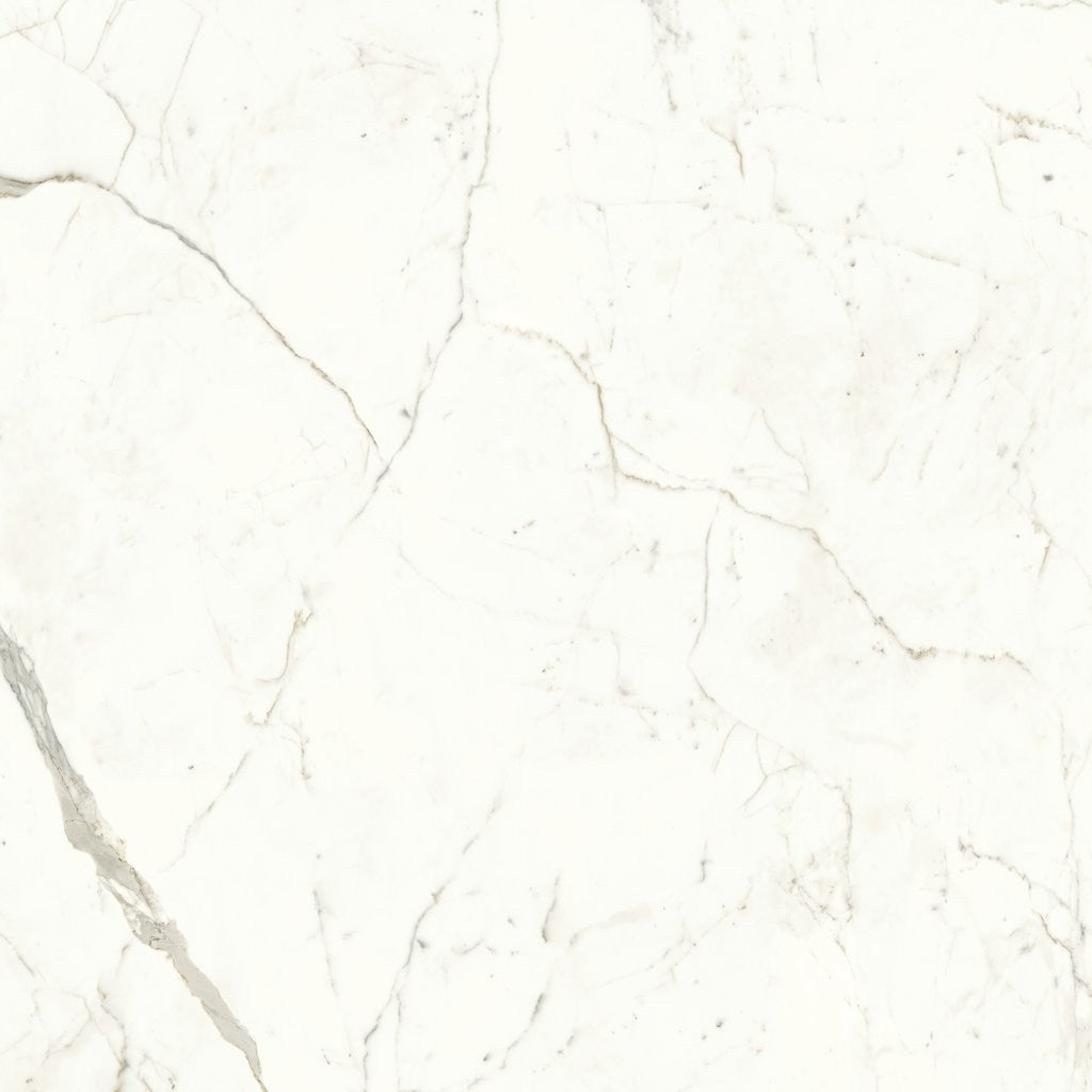 PŁYTKA CERAMICZNA AT/MVS1224CPL 240 X 120 CM OD ATLAS CONCORDE