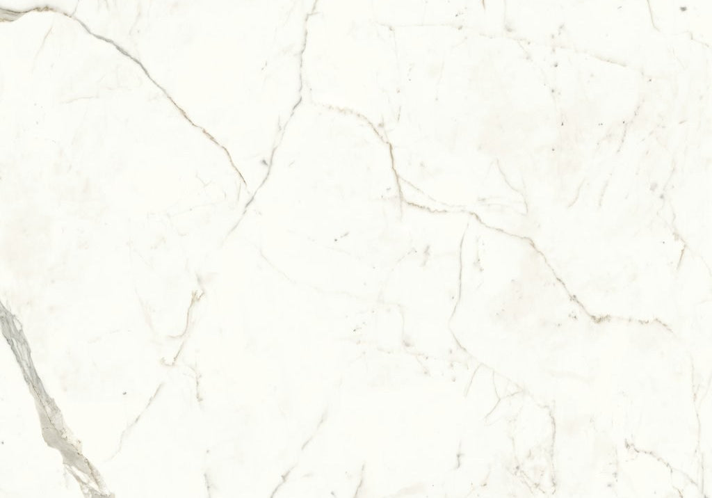 PŁYTKA CERAMICZNA AT/MVS1224CPL 240 X 120 CM OD ATLAS CONCORDE