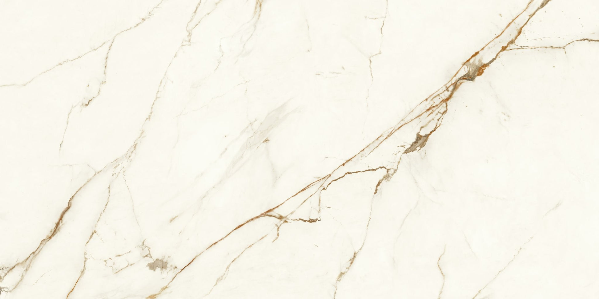 PŁYTKA CERAMICZNA AT/MVS1224CIL 240 X 120 CM OD ATLAS CONCORDE