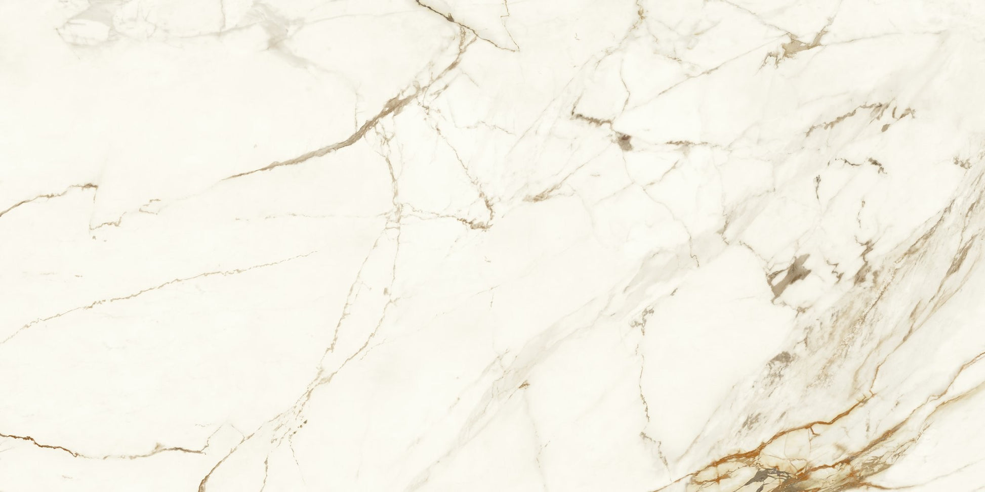 PŁYTKA CERAMICZNA AT/MVS1224CIL 240 X 120 CM OD ATLAS CONCORDE