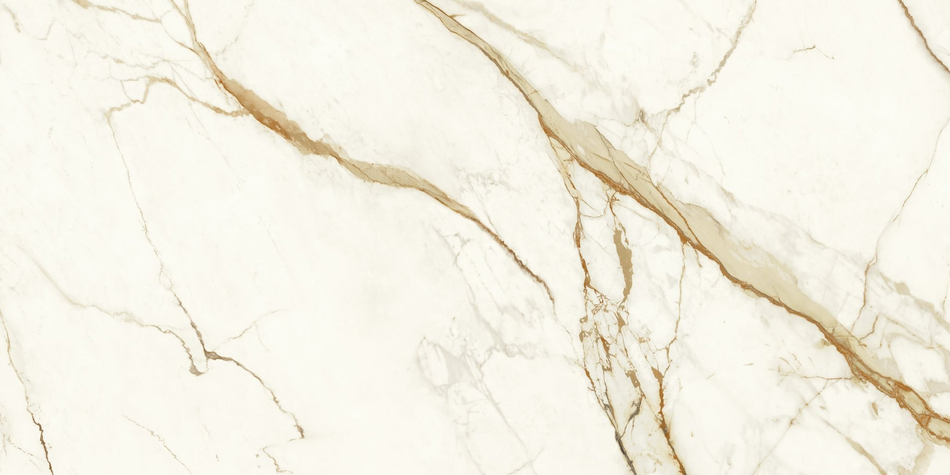 PŁYTKA CERAMICZNA AT/MVS1224CIL 240 X 120 CM OD ATLAS CONCORDE