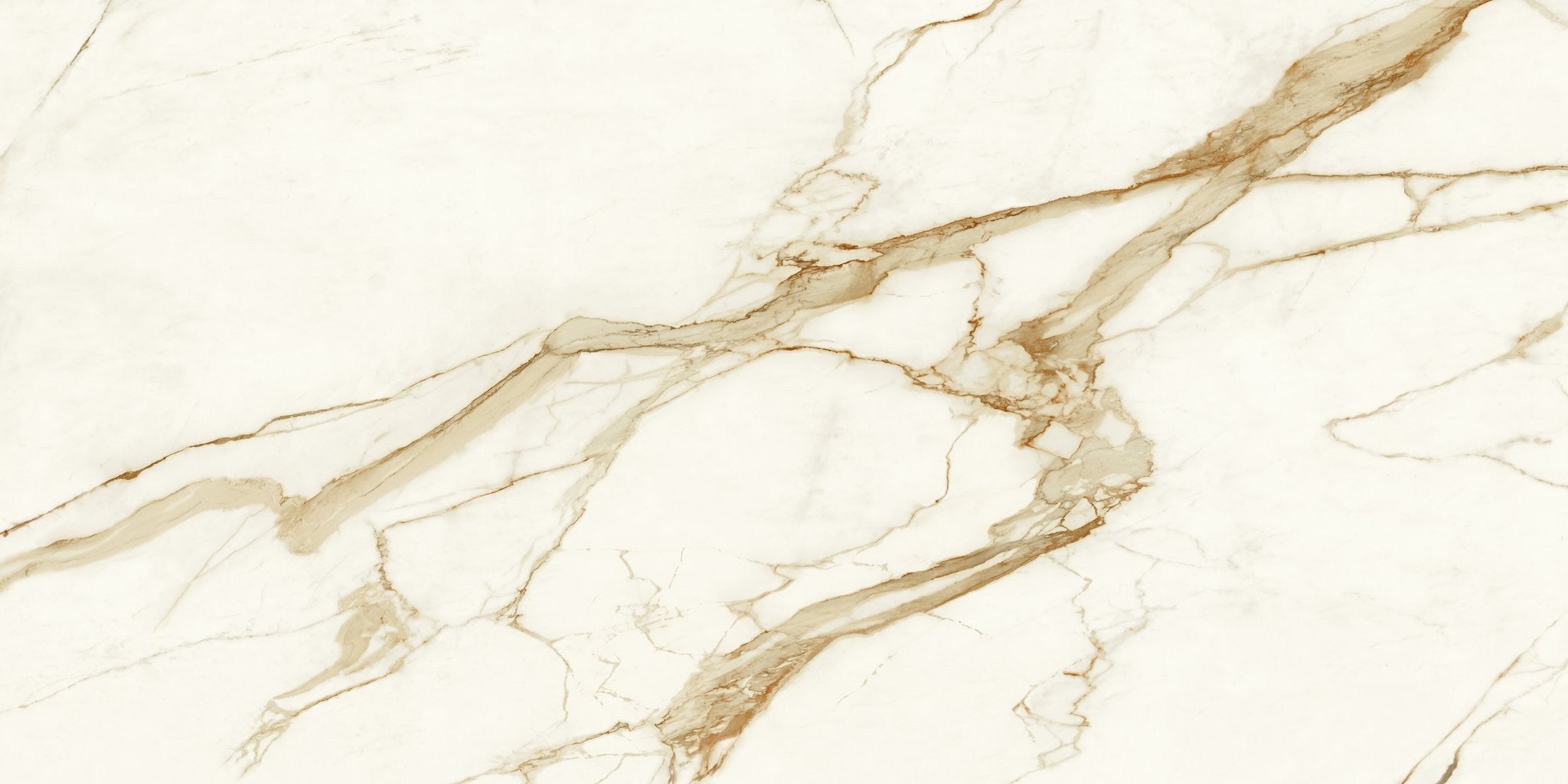 PŁYTKA CERAMICZNA AT/MVS1224CIL 240 X 120 CM OD ATLAS CONCORDE