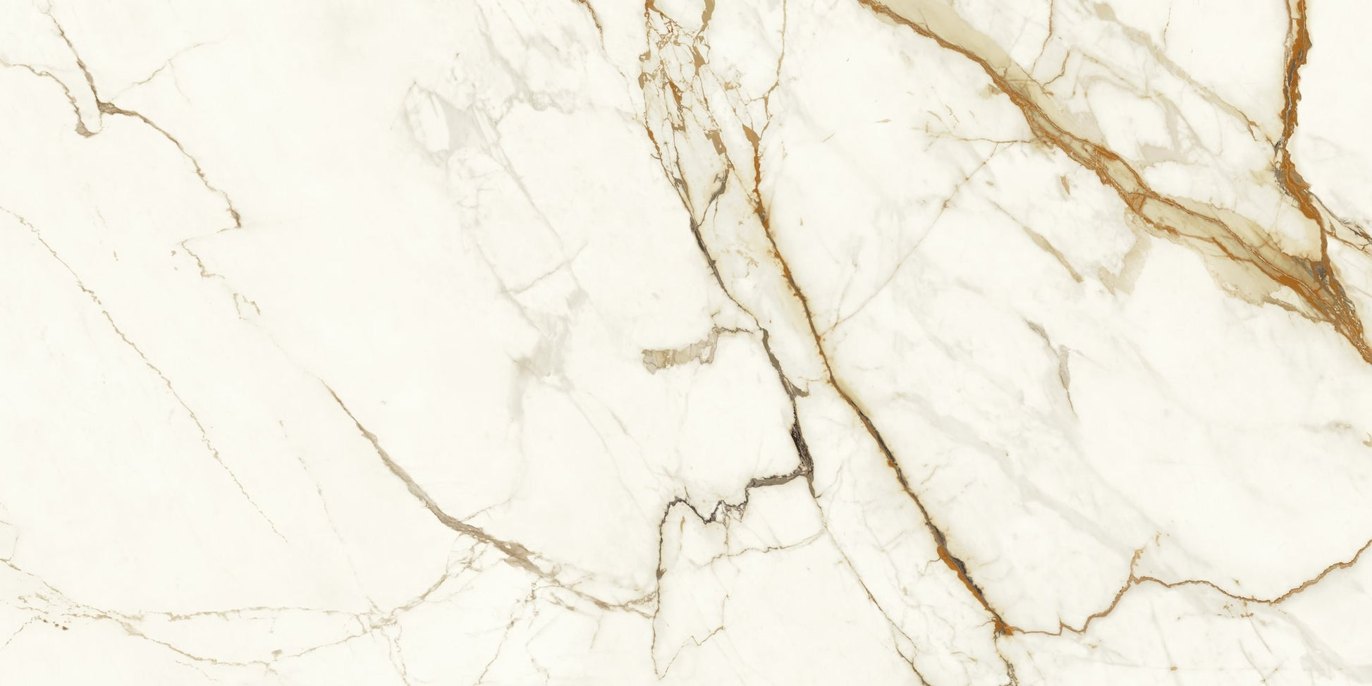PŁYTKA CERAMICZNA AT/MVS1224CIL 240 X 120 CM OD ATLAS CONCORDE