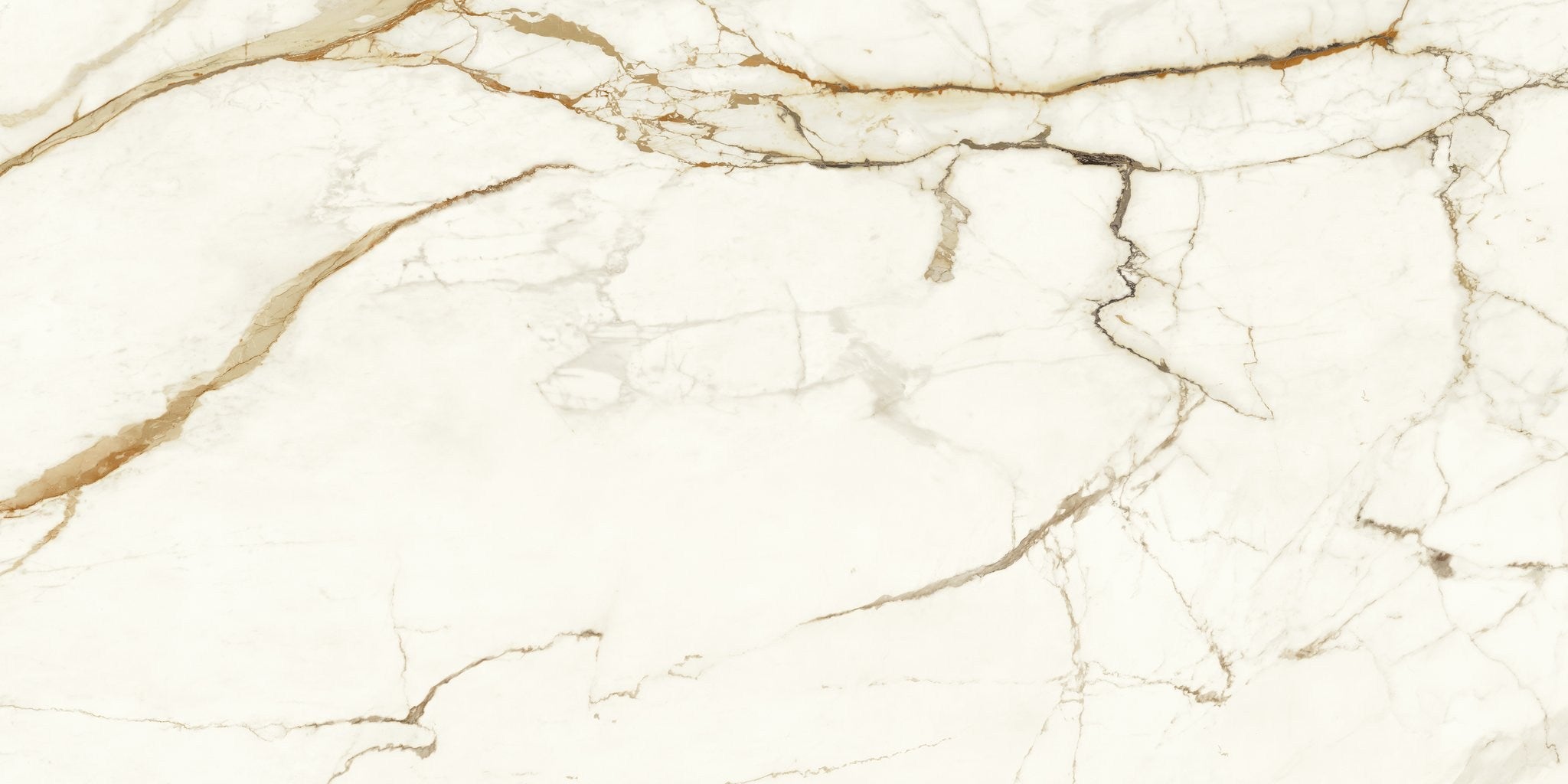 PŁYTKA CERAMICZNA AT/MVS1224CIL 240 X 120 CM OD ATLAS CONCORDE