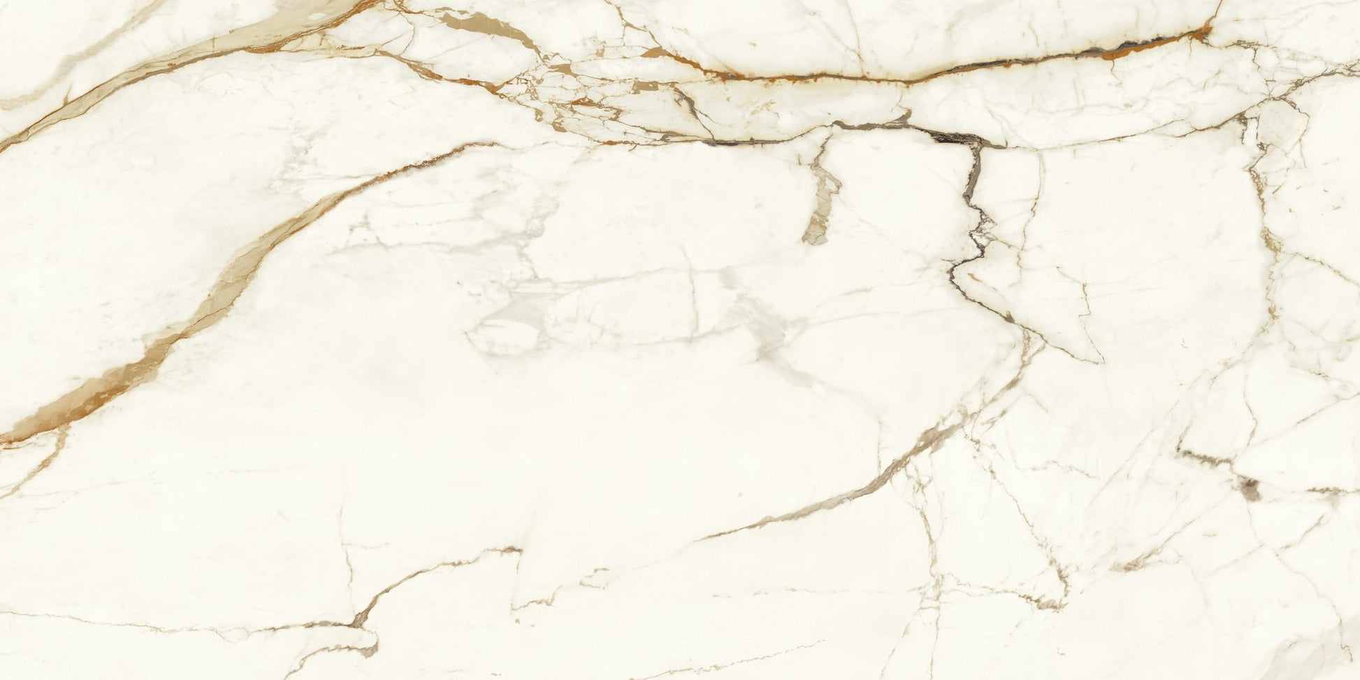 PŁYTKA CERAMICZNA AT/MVS1224CIL 240 X 120 CM OD ATLAS CONCORDE