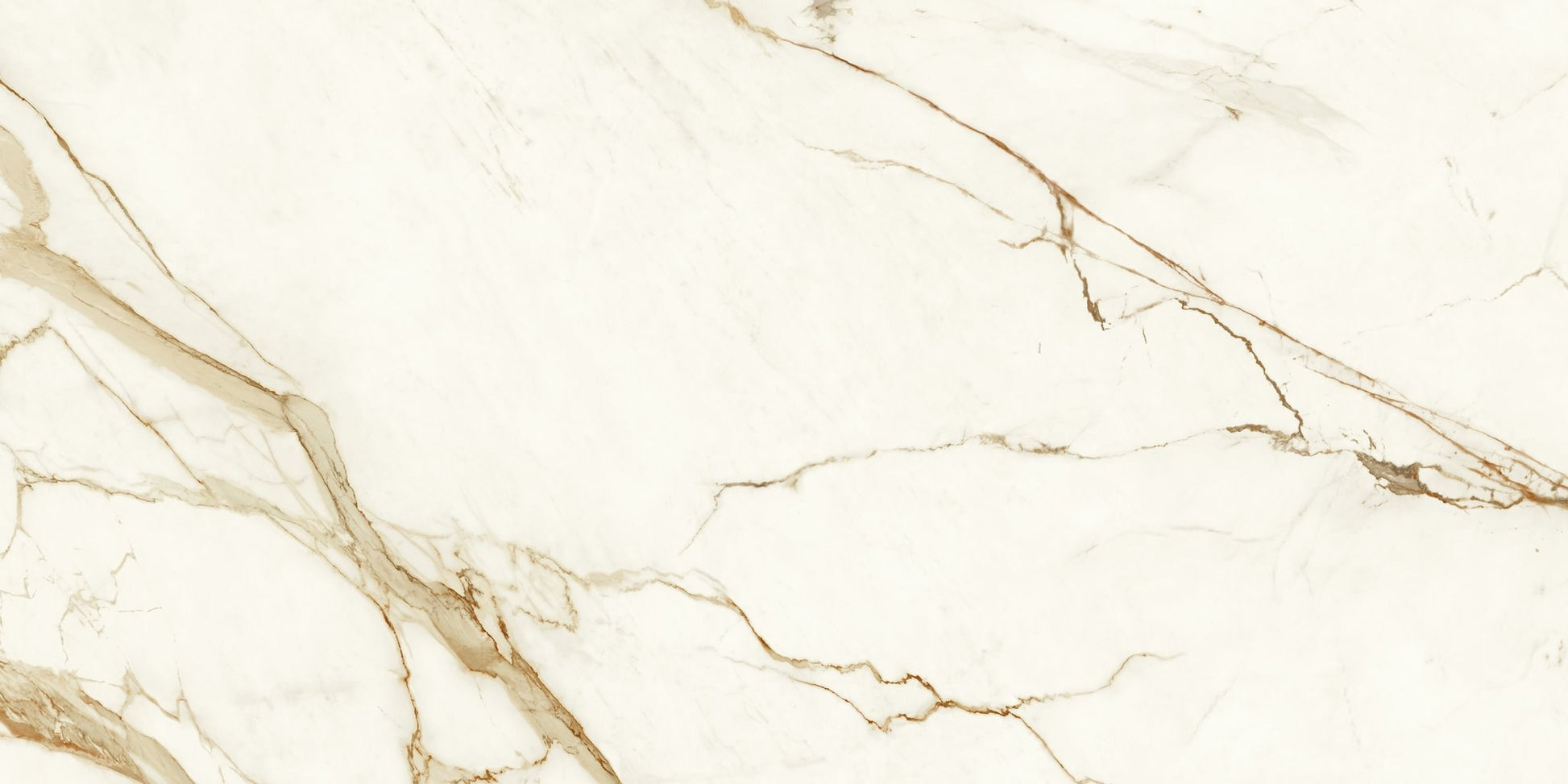 PŁYTKA CERAMICZNA AT/MVS1224CIL 240 X 120 CM OD ATLAS CONCORDE
