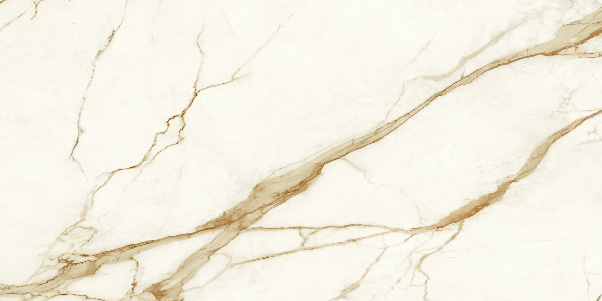 PŁYTKA CERAMICZNA AT/MVS1224CIL 240 X 120 CM OD ATLAS CONCORDE