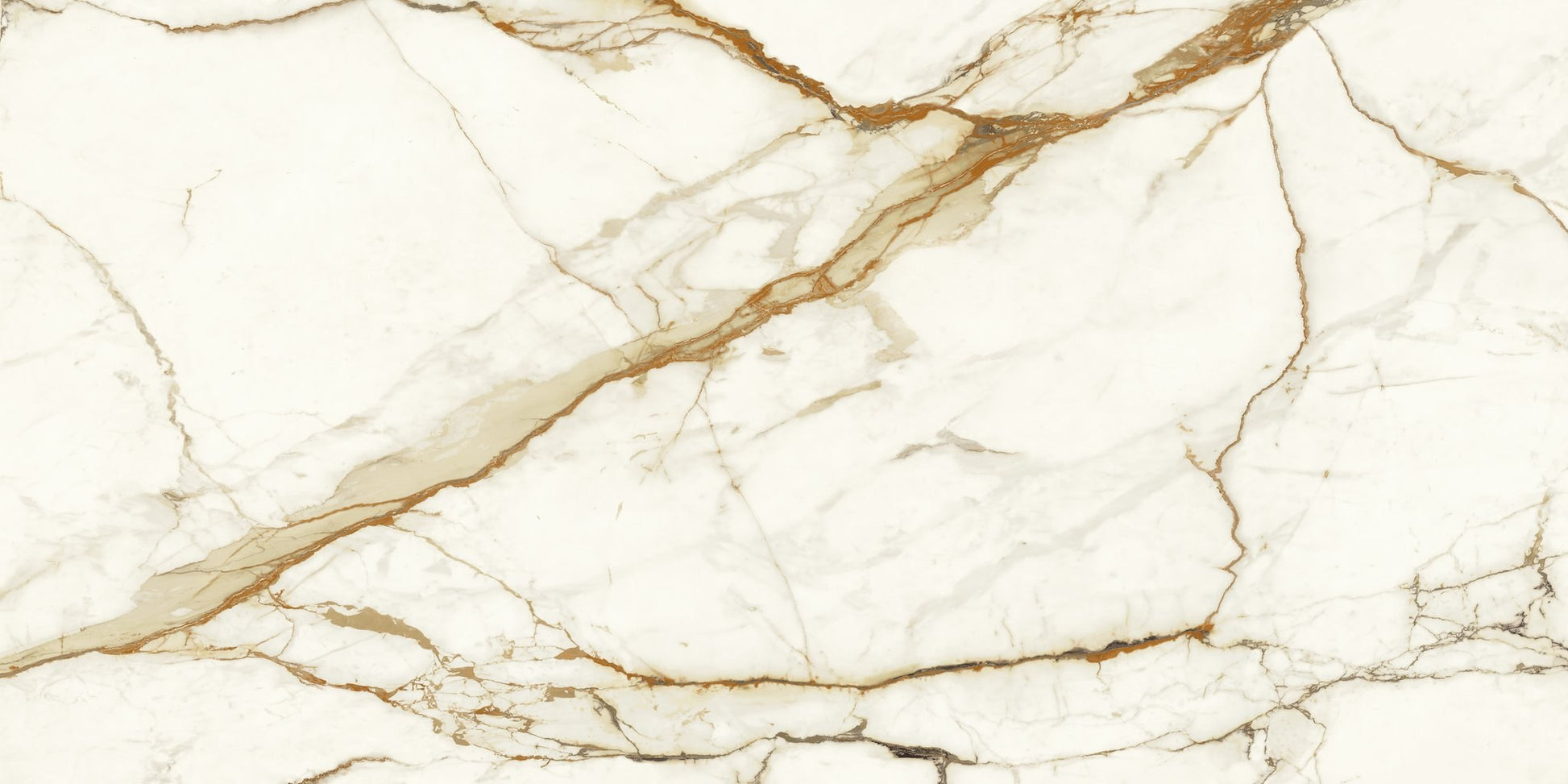 PŁYTKA CERAMICZNA AT/MVS1224CIL 240 X 120 CM OD ATLAS CONCORDE