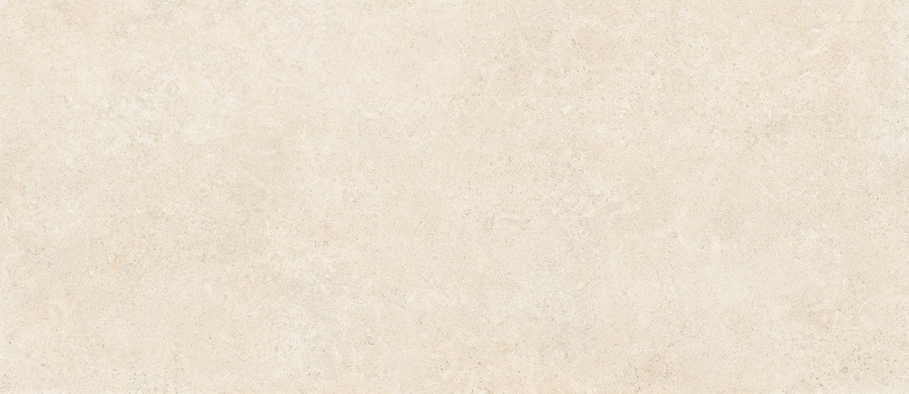PŁYTKA CERAMICZNA AT/LI1227IVM6 120 X 278 CM OD ATLAS CONCORDE