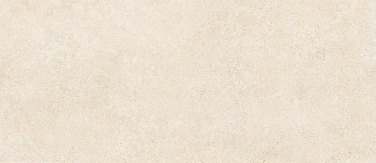 PŁYTKA CERAMICZNA AT/LI1227IVM6 120 X 278 CM OD ATLAS CONCORDE