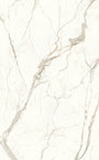 PŁYTKA CERAMICZNA AT/MVS1227CPBA6 278 X 120 CM OD ATLAS CONCORDE