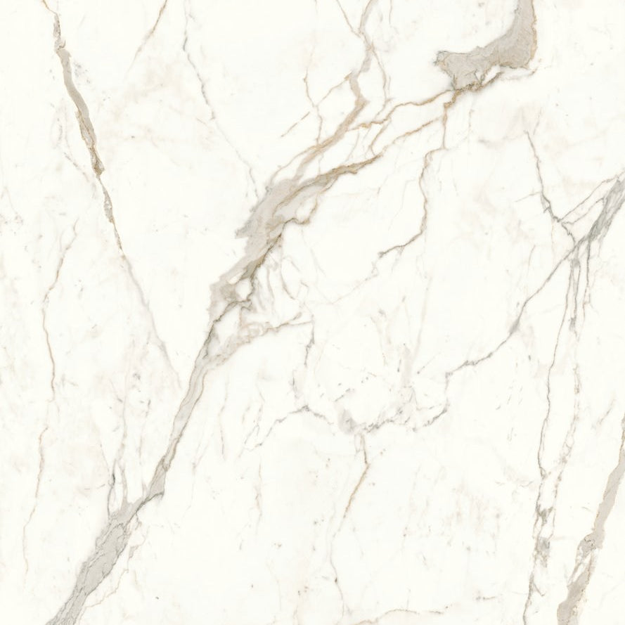 PŁYTKA CERAMICZNA AT/MVS1227CPBA6 278 X 120 CM OD ATLAS CONCORDE