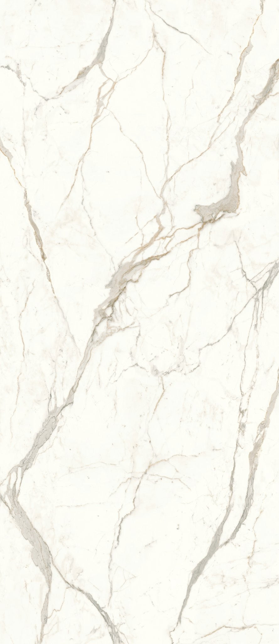 PŁYTKA CERAMICZNA AT/MVS1227CPBA6 278 X 120 CM OD ATLAS CONCORDE
