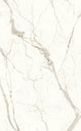 PŁYTKA CERAMICZNA AT/MVS1227CPBB6 278 X 120 CM OD ATLAS CONCORDE