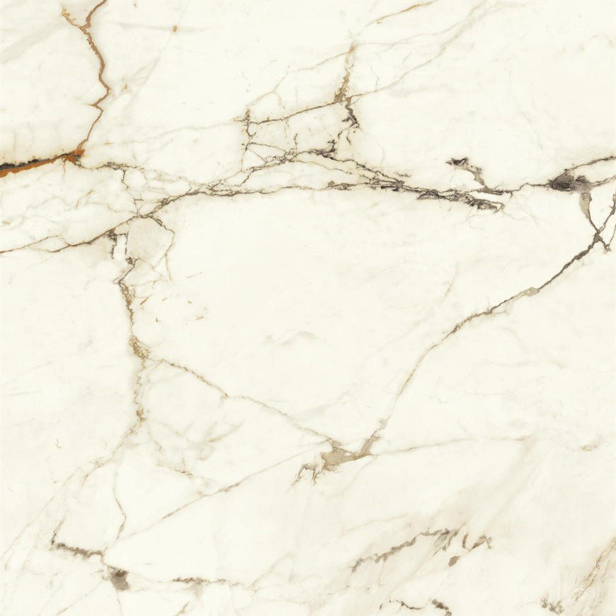 PŁYTKA CERAMICZNA  278 X 120 CM OD ATLAS CONCORDE