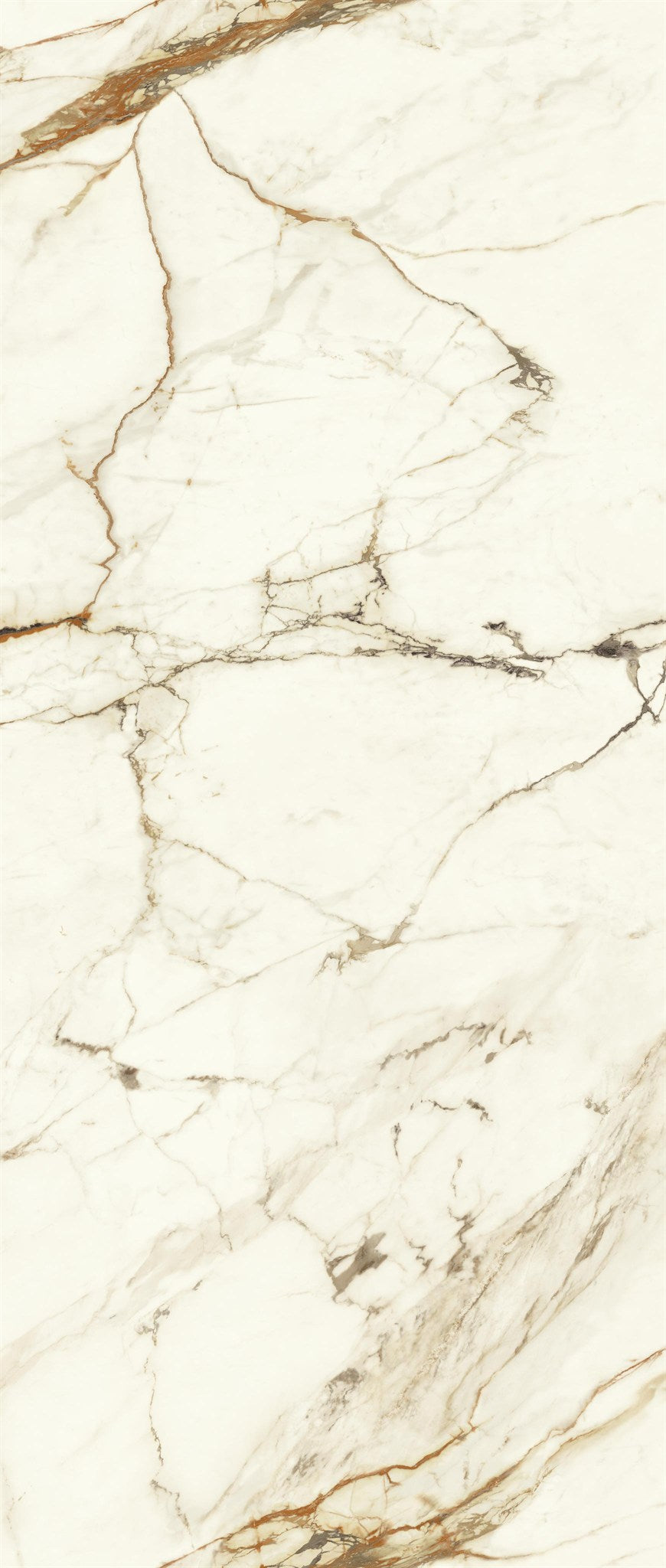 PŁYTKA CERAMICZNA  278 X 120 CM OD ATLAS CONCORDE