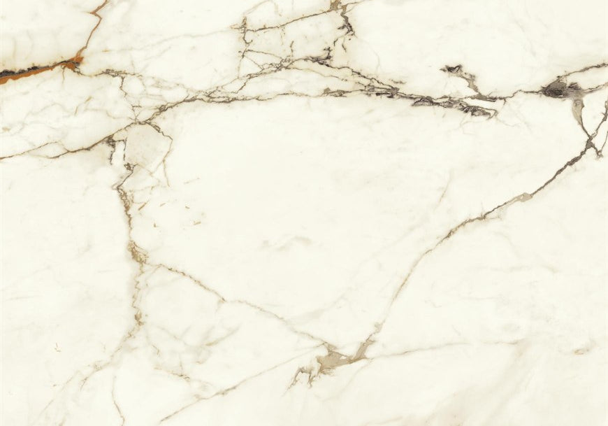 PŁYTKA CERAMICZNA  278 X 120 CM OD ATLAS CONCORDE