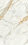 PŁYTKA CERAMICZNA CALACATTA MICHELANGELO 278 X 120 CM OD RAGNO