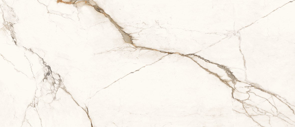 PŁYTKA CERAMICZNA EM/UM1227PAFL 120 X 278 CM OD EMIL CERAMICA