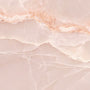 PŁYTKA CERAMICZNA ONYX PINK FULL LAP. 278 X 120 CM OD EMIL CERAMICA