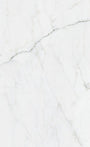 PŁYTKA CERAMICZNA MI/LI1227JL04L 120 x 278 CM OD MIRAGE