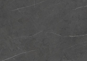 PŁYTKA CERAMICZNA MI/PIGR1227JL06S 120 x 278 CM OD MIRAGE
