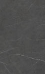 PŁYTKA CERAMICZNA MI/PIGR1227JL06S 120 x 278 CM OD MIRAGE