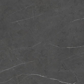 PŁYTKA CERAMICZNA MI/PIGR1227JL06S 120 x 278 CM OD MIRAGE
