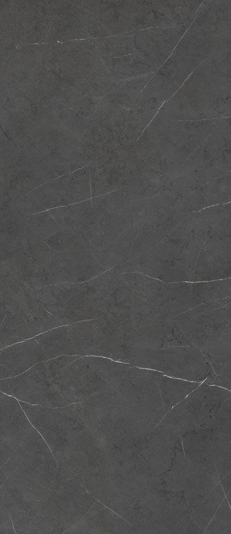 PŁYTKA CERAMICZNA MI/PIGR1227JL06S 120 x 278 CM OD MIRAGE