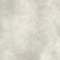 PŁYTKA CERAMICZNA MI/CL1227CA01SP6 120 X 278 CM OD MIRAGE