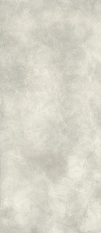 PŁYTKA CERAMICZNA MI/CL1227CA01SP6 120 X 278 CM OD MIRAGE