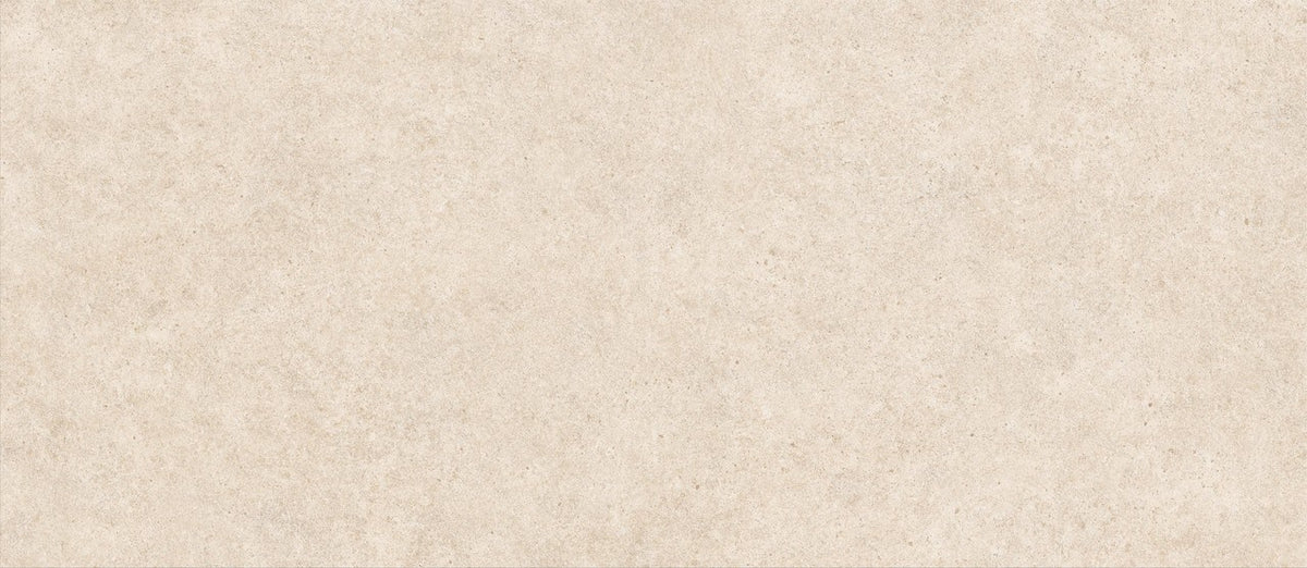 PŁYTKA CERAMICZNA IVORY 120 X 278 CM OD ATLAS CONCORDE