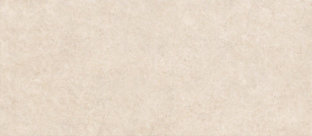 PŁYTKA CERAMICZNA IVORY 120 X 278 CM OD ATLAS CONCORDE