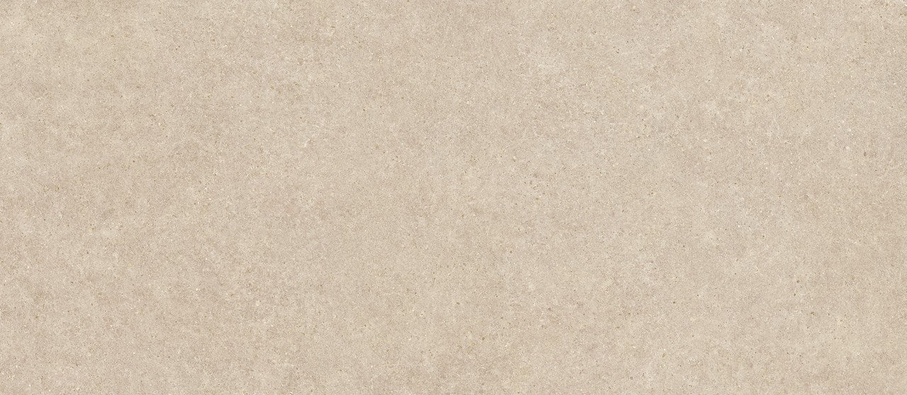 PŁYTKA CERAMICZNA AT/BO1227STCR 120 X 278 CM OD ATLAS CONCORDE