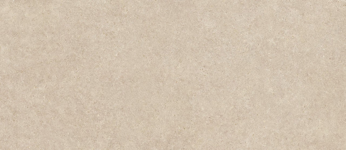 PŁYTKA CERAMICZNA AT/BO1227STCR 120 X 278 CM OD ATLAS CONCORDE
